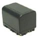 Sony Batterie NP-QM71 / NP-FM70