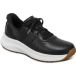 Orthofeet Stride Chaussures Femme