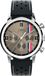 Timex Herenhorloge Marlin® Chronograaf