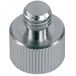 Proel Ap122 microfoonklem