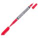 Molin Marqueur Cd Double Pointe