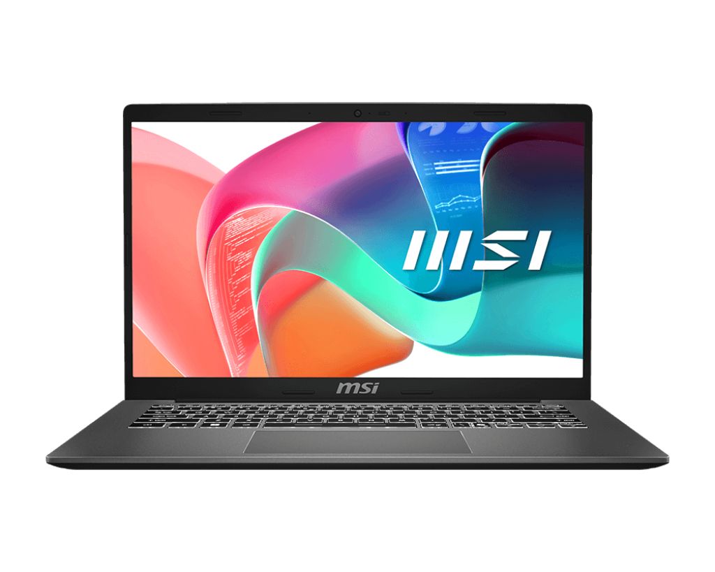 MSI Modern / 14 F13MG / 9S7-14S121-292