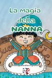 La magia della nanna