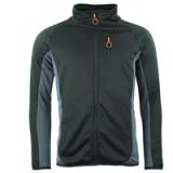 Peak Mountain Polarshell veste