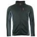Peak Mountain Polarshell veste