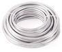 Omgoods - Metalen Draad 33 Voet - Knutseldraad - Aluminium Draad - Sieraden Maken - Flexibel - Vervaagt Niet - Knutsel Draad