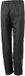 Tucano Urbano Pantalon de pluie Nano Plus Noir 2XL