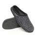 Gottstein Dames en Heren pantoffels Wool Venture