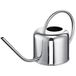 Schulte-Ufer 3033 Gieter Florence, 1,00 l