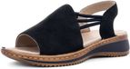 ara Sandaal Hawaii blauw