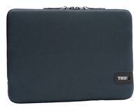 Thule Koya Sleeve PC 14'' - Darkest Blue