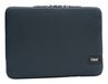 Thule Koya Sleeve PC 14'' - Darkest Blue