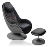 Medisana RS 670 fauteuil de massage électrique