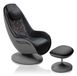 Medisana RS 670 fauteuil de massage électrique