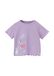 s.Oliver Shirt lavendel / gemengde kleuren