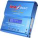 Imax - Chargeur / Équilibreur B6 Ac Lipo, Li-ion, Nimh, Nicd, Plomb