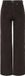 ONLY - ONLHOPE GLOBAL HW WIDE CORD PNT NOOS Dames Broek