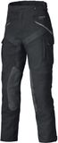 Held Lonborg Base Zwart Textiele Motorbroek