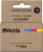 Actis KH-344R cartouche d'encre (remplacement HP 344 C9363EE) - Standard - 21 ml - Couleur (Bleu)