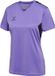 Hummel Pull Femme Authentic PL