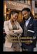Dreaded Connections: Scandalous Intentions 1.0