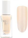 Peggy Sage Nail Care Durcisseur Cure Express 11 ml (Tint : Melkachtige perzik)