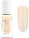 Peggy Sage Nail Care Durcisseur Cure Express 11 ml (Tint : Melkachtige perzik)