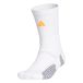 Adidas AE Chaussettes