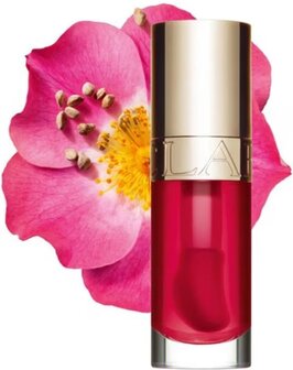 Clarins Lip Comfort Oil - 16 - 7ml