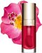 Clarins Lip Comfort Oil - 16 - 7ml