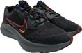 Nike Zoom Winflo 8 Shield Chaussures de course Homme Noir/Rouge Taille 47.5