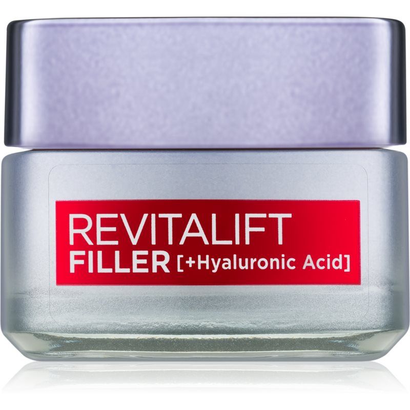 Revitalift