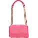 Fuchsia sacs