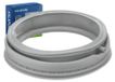 Samsung Alapure manchet voor de deur van een Samsung wasmachine, type DC97-18852A, met lip
