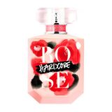Victoria's Secret Eau de Parfum / 50 ml / Women