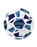 Jako Lightbal Iconic Voetbal