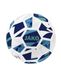 Jako Lightbal Iconic Voetbal