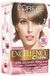 L'Oréal L'OREAL PARIS Excellence Coloring - 7.N Ashblond