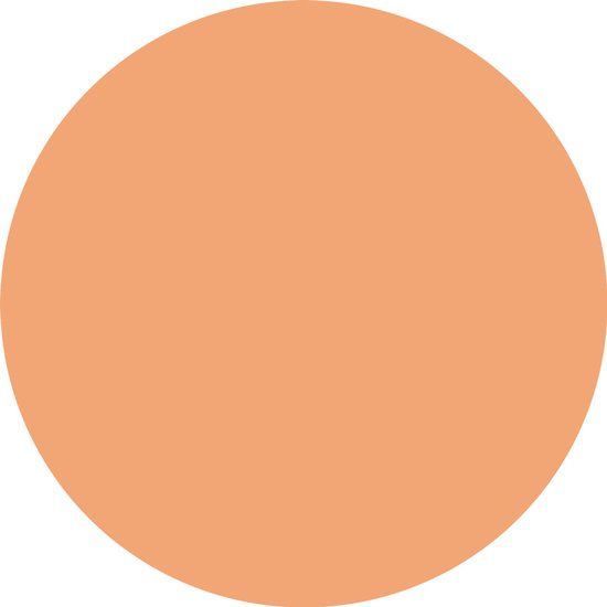 Catrice Desert Dune Matte Cream Bronzer C02 Future Oasis - 8,5 gr