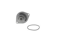 BOSCH Wasserpumpe + Zahnriemensatz 1987948712