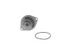 BOSCH Wasserpumpe + Zahnriemensatz 1987948712