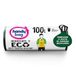 ECO 100L, 8B, 100%