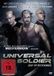 Universal Soldier - Day of Reckoning DVD