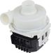 BEKO - Pompe de circulation - Lave-linge - 1783900400