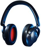 Humantechnik Earis Max Casque