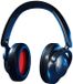 Humantechnik Earis Max Casque