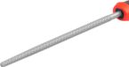 Strend Pro Ronde rasp Premium ComfortGrip DL652, 325 mm