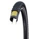 Schwalbe Marathon Mondial RaceGuard reflecterende zwarte band 27,5 x 2,40 (62-584)