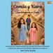Camila y Kiara: La Autopista al Cielo Paperback