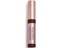 Makeup Revolution Concealer Conceal & Define Super Size C18 Vloeibaar 13 g